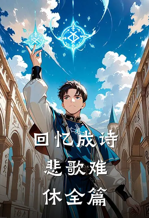 回忆成诗，悲歌难休全篇