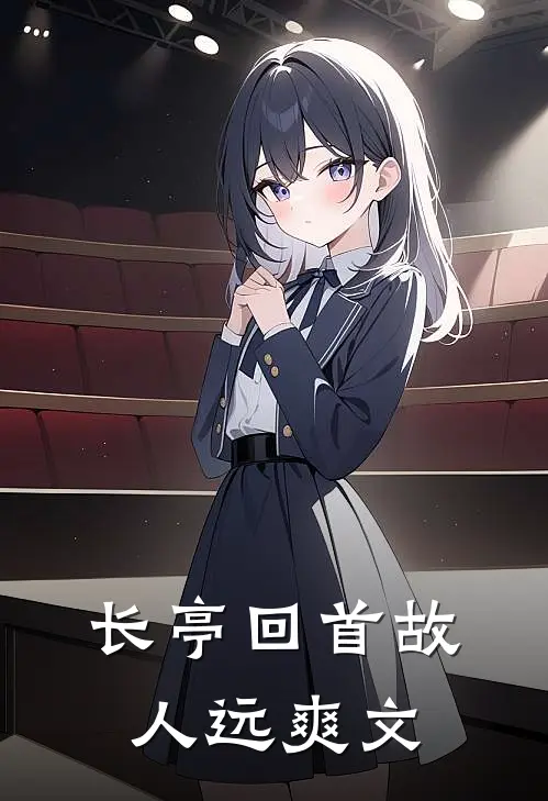 长亭回首故人远爽文