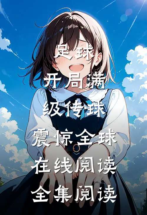 足球:开局满级传球,震惊全球在线阅读全集阅读