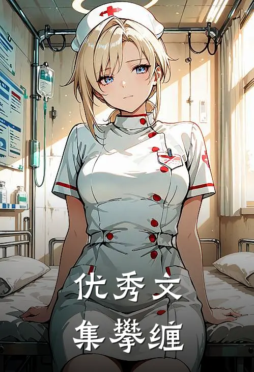 优秀文集攀缠