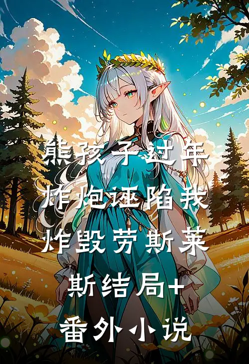 熊孩子过年炸炮诬陷我炸毁劳斯莱斯结局+番外小说
