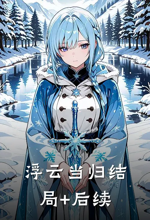 浮云当归结局+后续