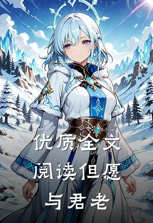 优质全文阅读但愿与君老