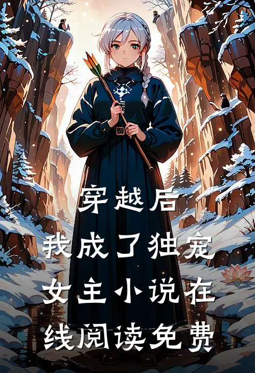 穿越后，我成了独宠女主小说在线阅读免费