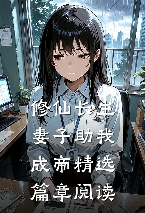 修仙长生，妻子助我成帝精选篇章阅读