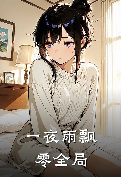 一夜雨飘零全局