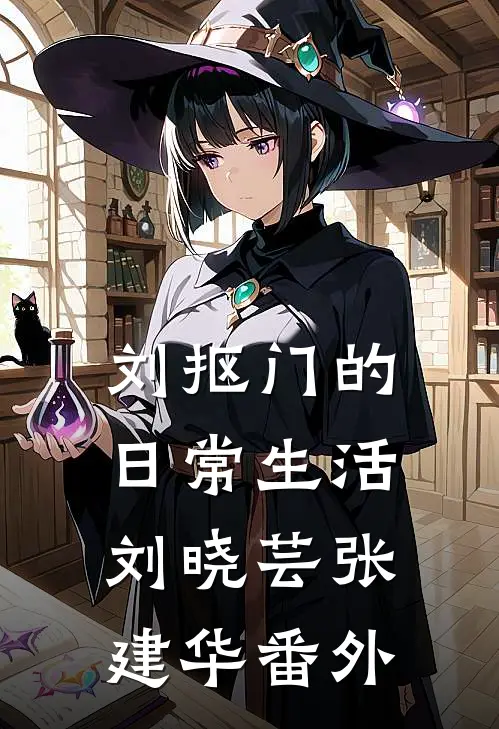 刘抠门的日常生活刘晓芸张建华番外