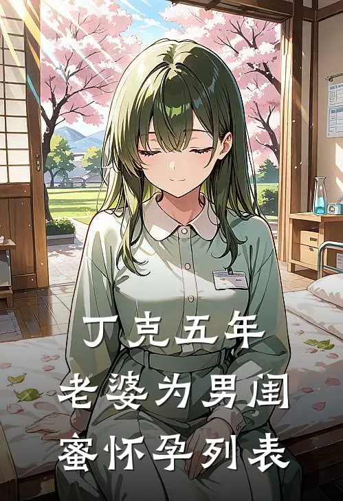 丁克五年，老婆为男闺蜜怀孕列表