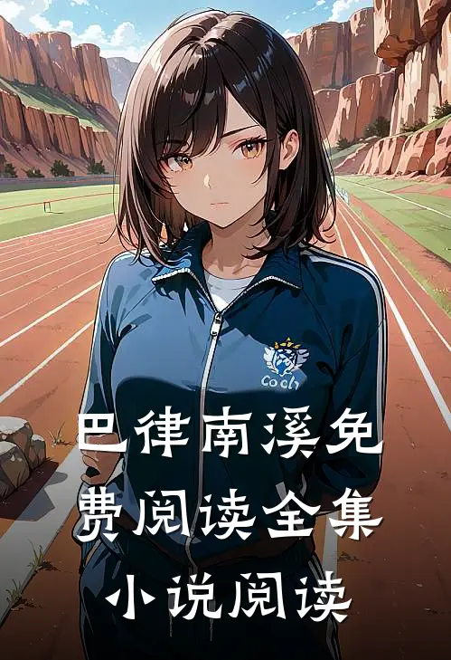 巴律南溪免费阅读全集小说阅读