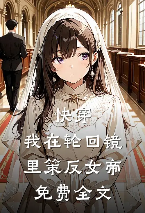 快穿：我在轮回镜里策反女帝免费全文