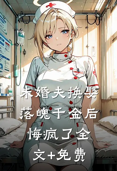 未婚夫换娶落魄千金后，悔疯了全文+免费