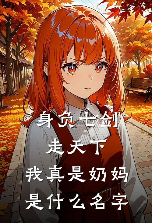 身负七剑走天下：我真是奶妈是什么名字