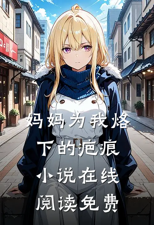 妈妈为我烙下的疤痕在线阅读免费