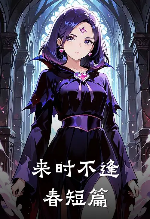 来时不逢春短篇