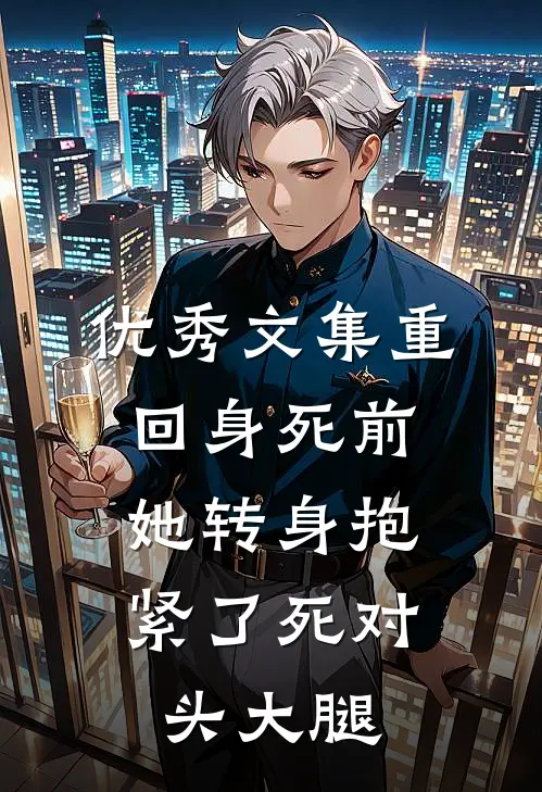 优秀文集重回身死前，她转身抱紧了死对头大腿