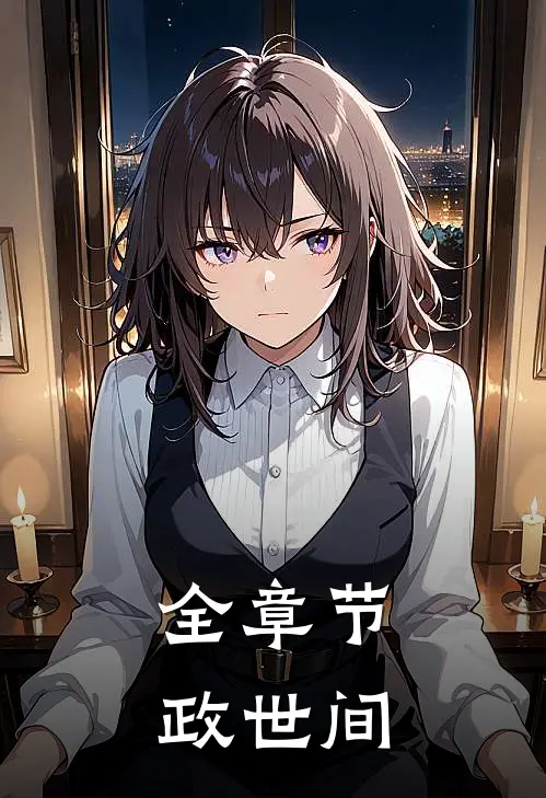 全章节政世间
