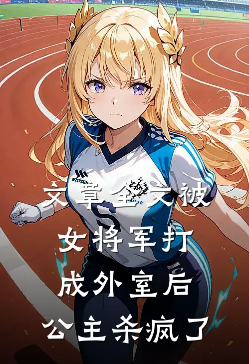 文章全文被女将军打成外室后，公主杀疯了