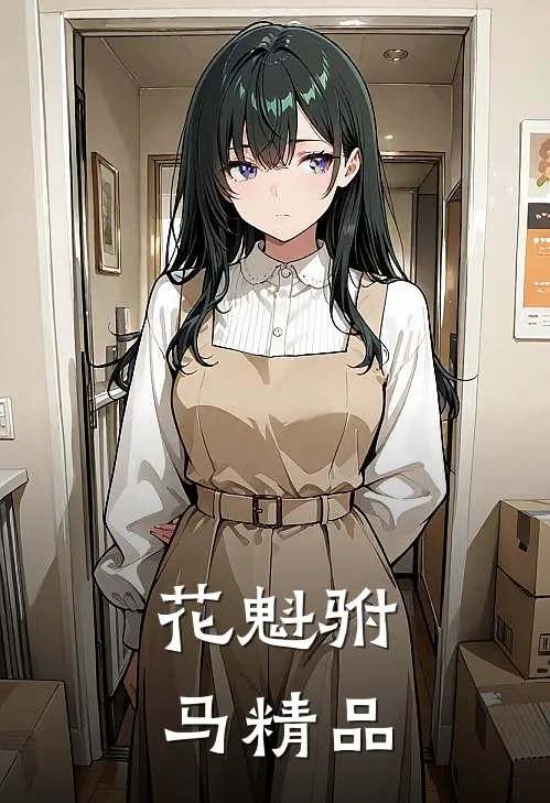 花魁驸马精品