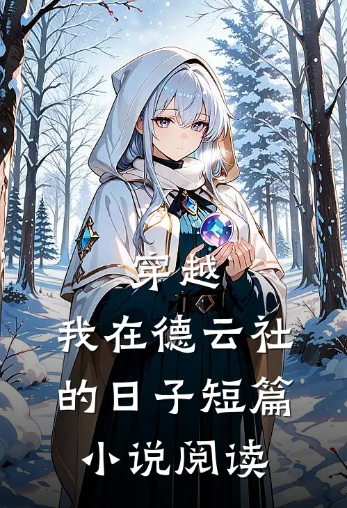 穿越：我在德云社的日子短篇小说阅读