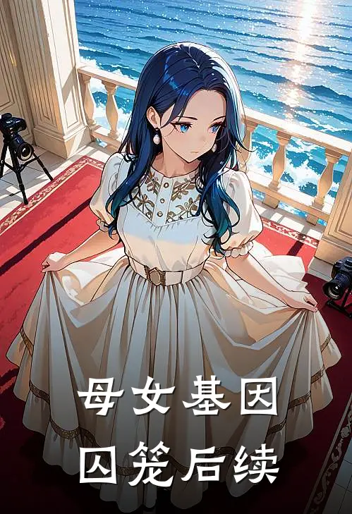 母女基因囚笼后续