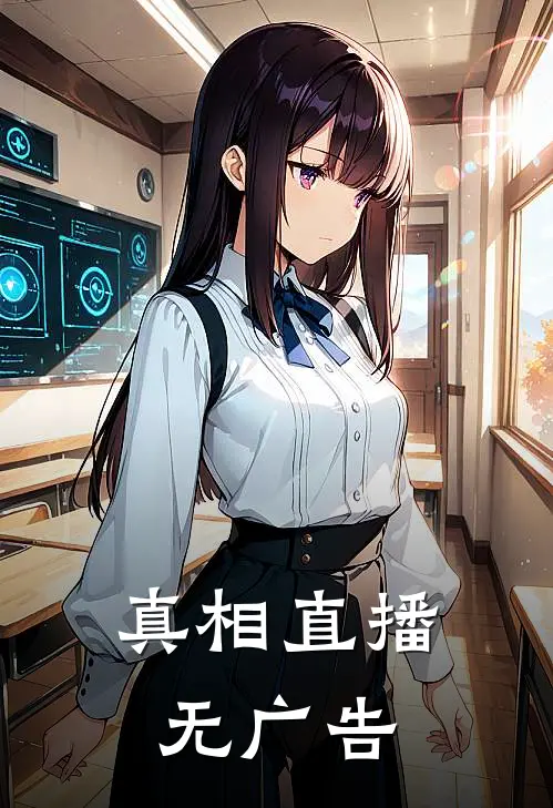 真相直播无广告