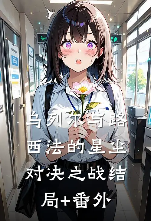 乌列尔与路西法的星尘对决之战结局+番外