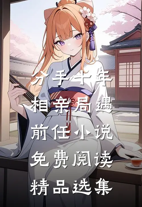 分手十年,相亲局遇前任小说免费阅读精品选集