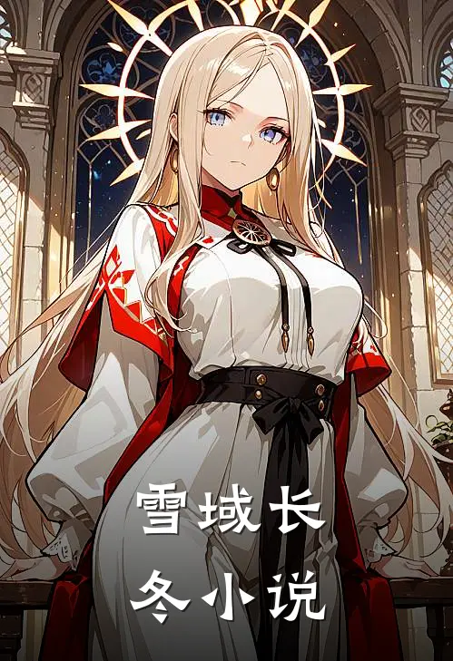 雪域长冬小说