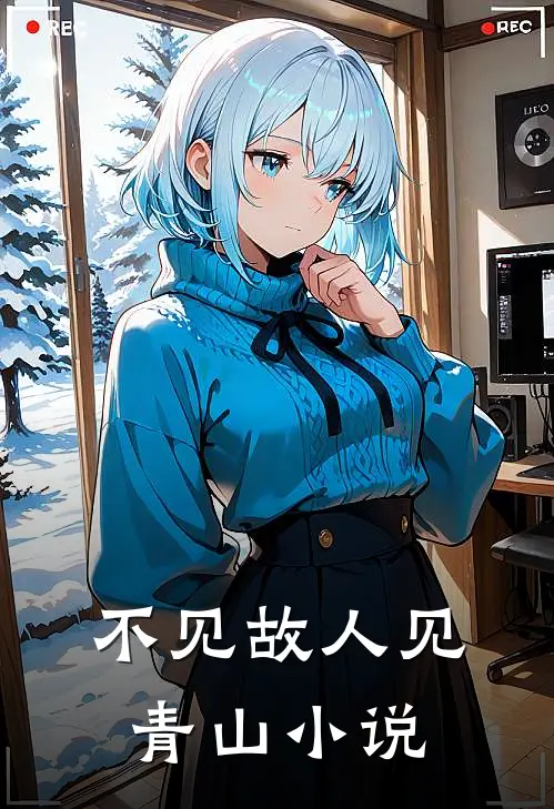 不见故人见青山小说