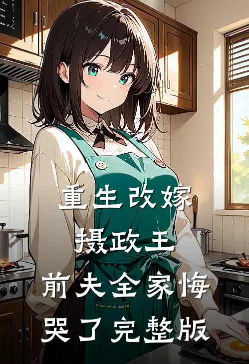 重生改嫁摄政王，前夫全家悔哭了完整版