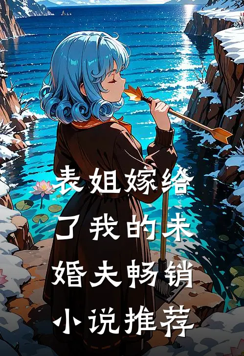 表姐嫁给了我的未婚夫畅销小说推荐
