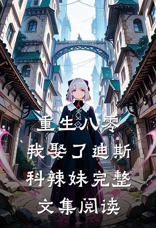重生八零：我娶了迪斯科辣妹完整文集阅读