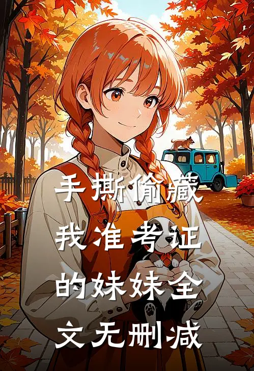 手撕偷藏我准考证的妹妹全文无删减