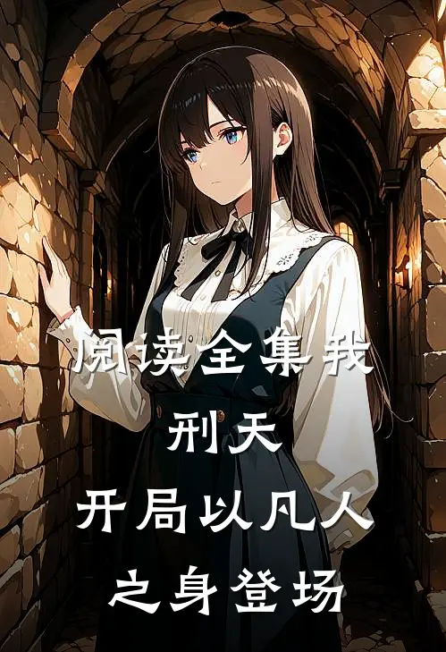 阅读全集我，刑天，开局以凡人之身登场