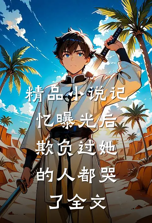 精品小说记忆曝光后,欺负过她的人都哭了全文