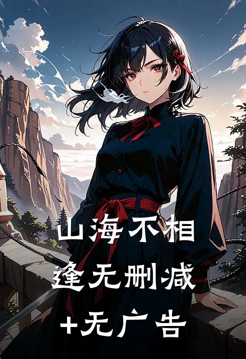 山海不相逢无删减+无广告