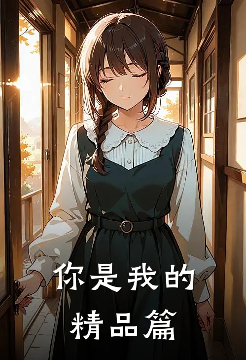 你是我的精品篇