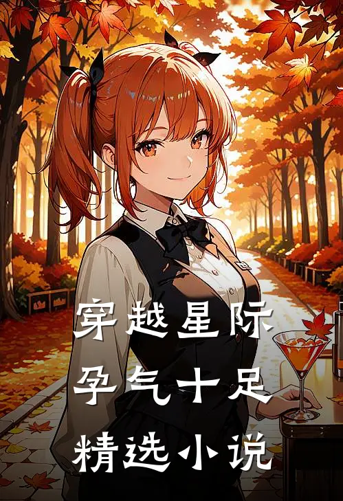 穿越星际孕气十足精选小说