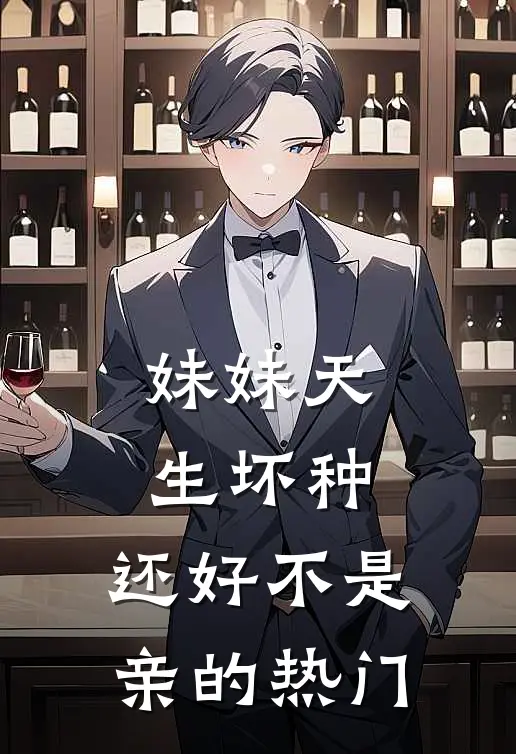 妹妹天生坏种，还好不是亲的热门