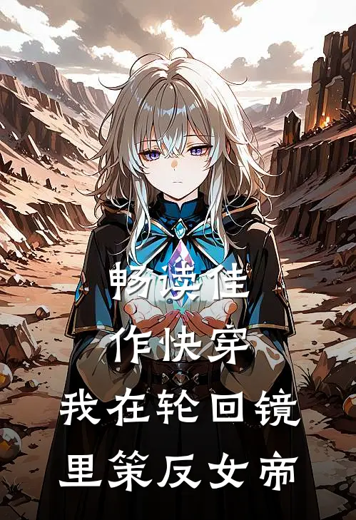 畅读佳作快穿：我在轮回镜里策反女帝