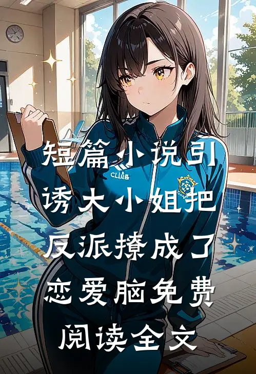 短篇小说引诱大小姐把反派撩成了恋爱脑免费阅读全文