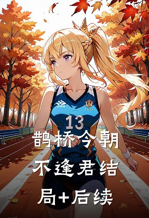 鹊桥今朝不逢君结局+后续