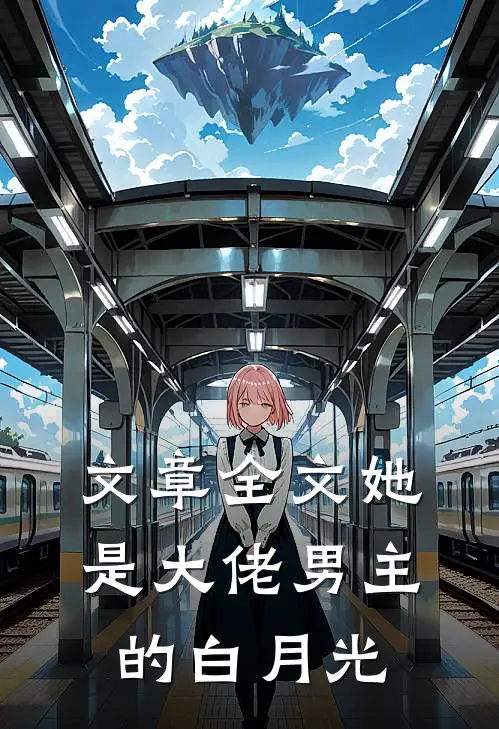 文章全文她是大佬男主的白月光
