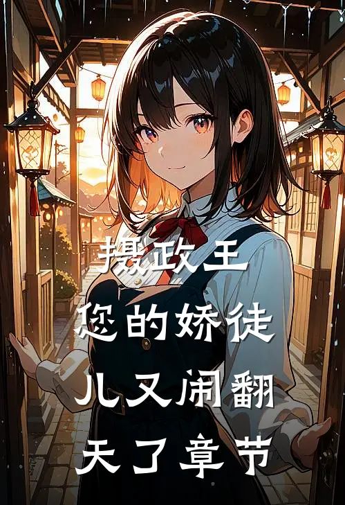 摄政王，您的娇徒儿又闹翻天了章节