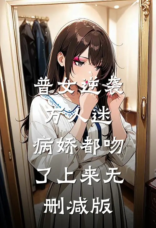 普女逆袭万人迷，病娇都吻了上来无删减版