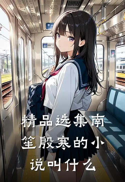 精品选集南笙殷寒的小说叫什么