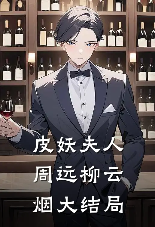 皮妖夫人周远柳云烟大结局