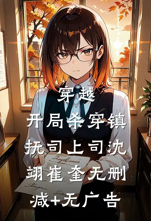 穿越：开局杀穿镇抚司上司沈翊崔奎无删减+无广告