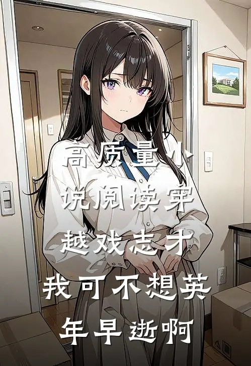 高质量小说阅读穿越戏志才，我可不想英年早逝啊