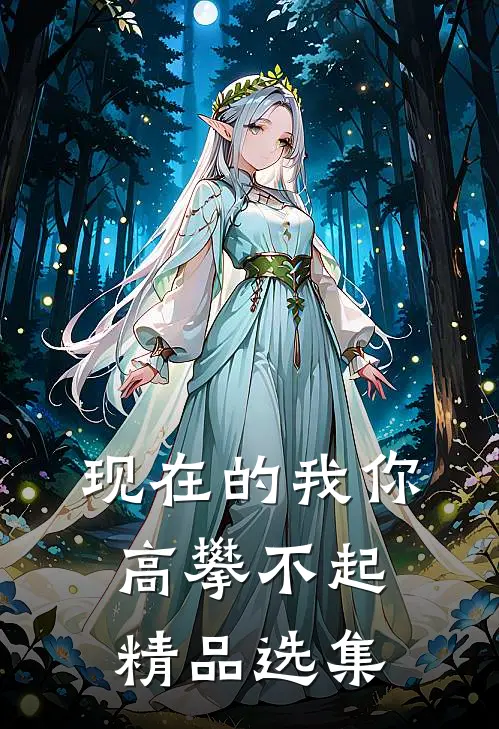 现在的我你高攀不起精品选集